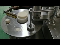 suimai, welches die Formung der Maschinenfertigungsstraße macht